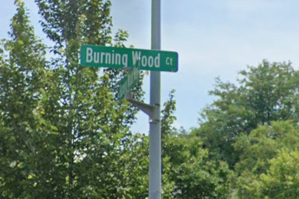 Madison Woman Fends Off Two Intruders With Her Cane on North Side