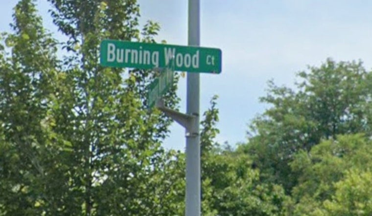 Madison Woman Fends Off Two Intruders With Her Cane on North Side