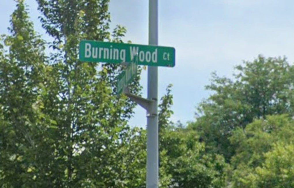 Madison Woman Fends Off Two Intruders With Her Cane on North Side