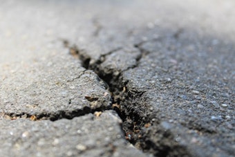 Magnitude 3.9 Quake Near San Leandro Jolts Bay Area, Slows BART Trains