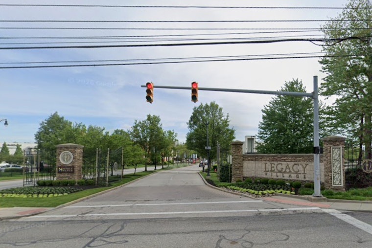 Magnolia Bakery Picks Legacy Village for Its First Ohio Store This Fall