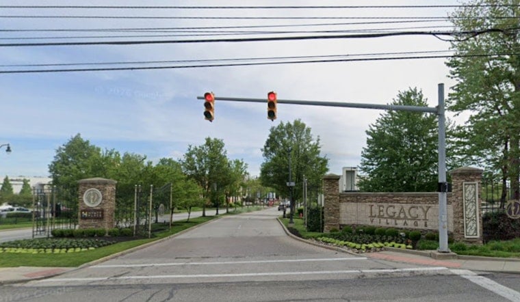 Magnolia Bakery Picks Legacy Village for Its First Ohio Store This Fall