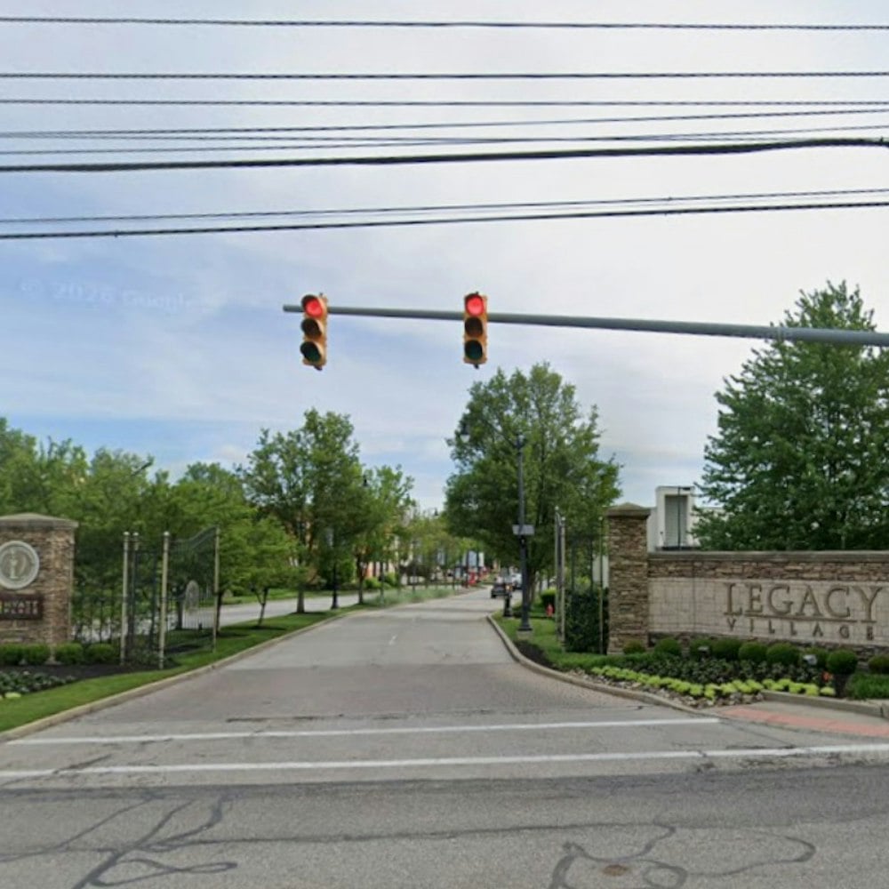 Magnolia Bakery Picks Legacy Village for Its First Ohio Store This Fall