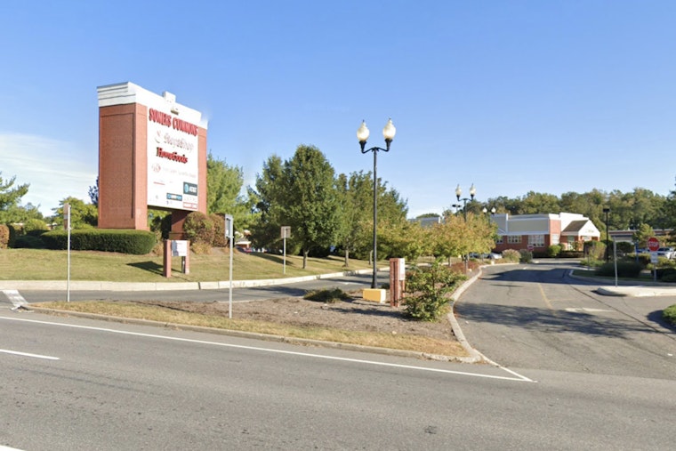 Mahopac Man Told Teens To Fight Again To Settle Somers Dispute, Police Say