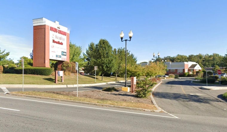 Mahopac Man Told Teens To Fight Again To Settle Somers Dispute, Police Say