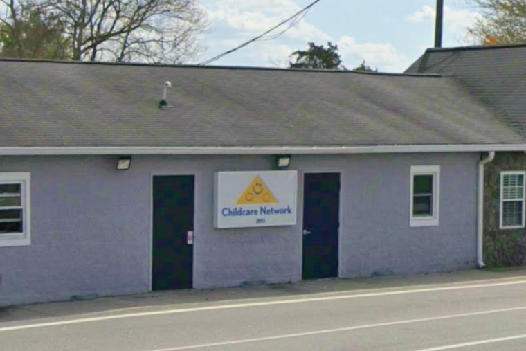 Maiden Daycare Worker Admits Hurting 4-Year-Old, Three Bosses Charged With Silence