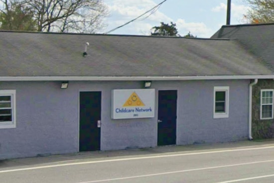 Maiden Daycare Worker Admits Hurting 4-Year-Old, Three Bosses Charged With Silence