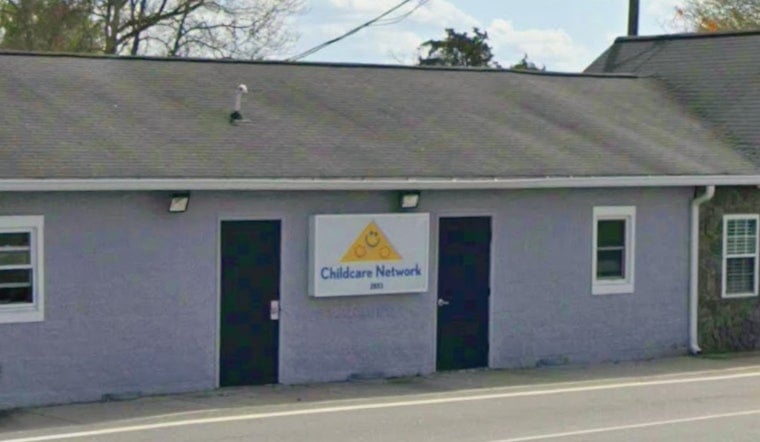 Maiden Daycare Worker Admits Hurting 4-Year-Old, Three Bosses Charged With Silence