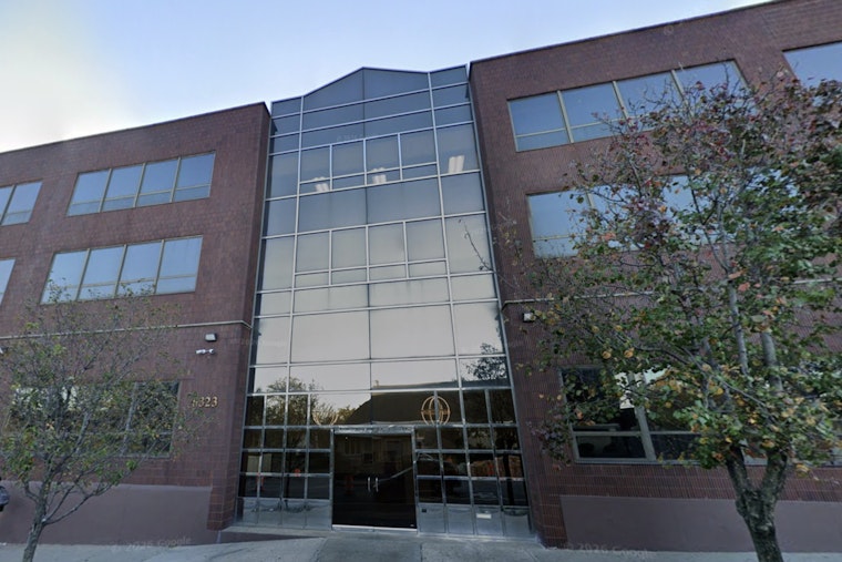 Maimonides Opens Sunset Park Clinic With Care in Eight Languages