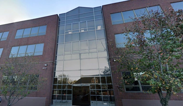 Maimonides Opens Sunset Park Clinic With Care in Eight Languages