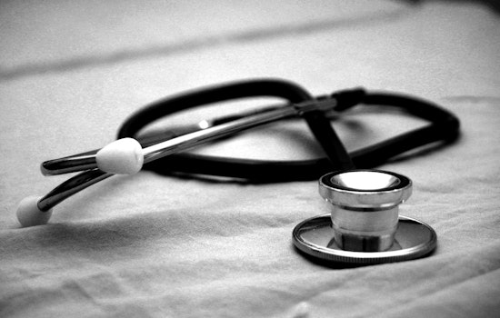 Nashville Startup Main Street Health Tops US Growth List With 546,533% Surge