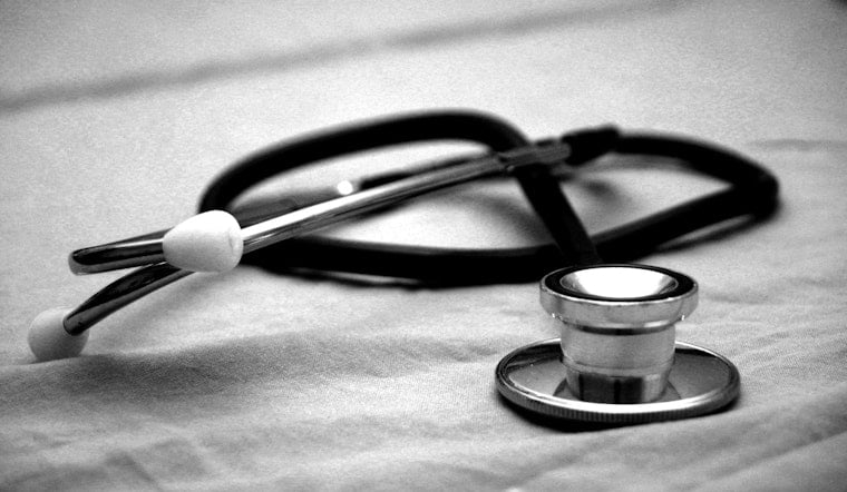 Nashville Startup Main Street Health Tops US Growth List With 546,533% Surge