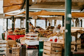 Malibu Orders Farmers Market Out of Legacy Park Over Deed Restrictions