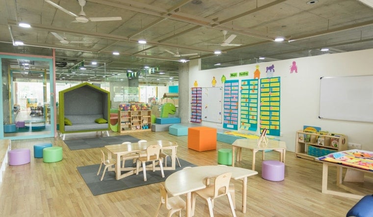 Mamdani Wipes Out Childcare Fees for 22,000 NYC Families Starting Next Month
