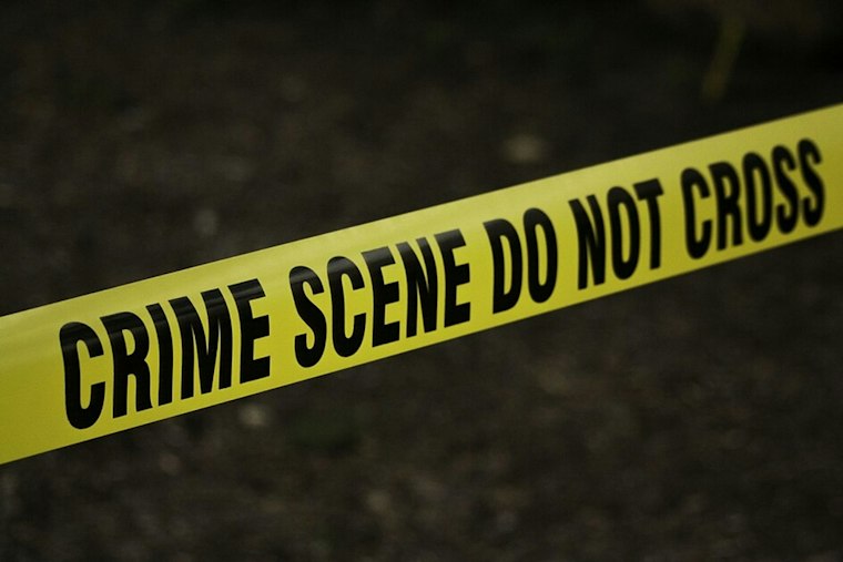 Man, 35, Found Dead Near East 72nd and MLK Drive, Same Spot As Recent Fatality