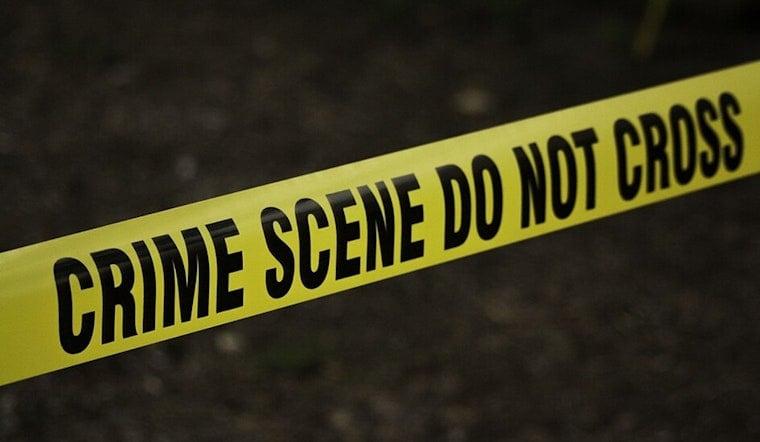 Man, 35, Found Dead Near East 72nd and MLK Drive, Same Spot As Recent Fatality