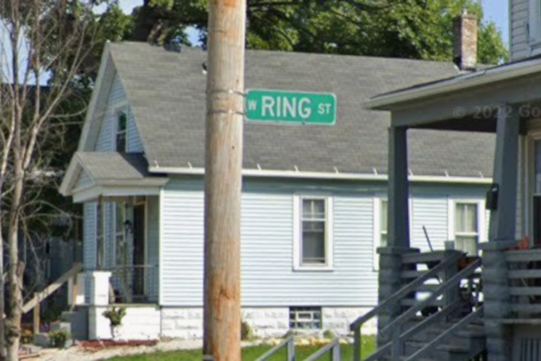 Man, 35, Killed in Late-Night Shooting on Milwaukee's West Ring Street