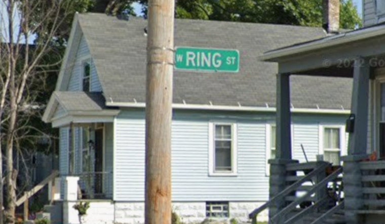 Man, 35, Killed in Late-Night Shooting on Milwaukee's West Ring Street