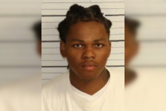 Man Accused of Ambushing FedEx Coworker Avoids Felony Record Through Diversion