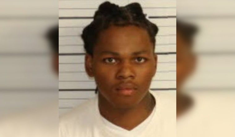 Man Accused of Ambushing FedEx Coworker Avoids Felony Record Through Diversion
