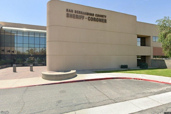 Man Accused of Child Abuse After Cyber Tip Investigation