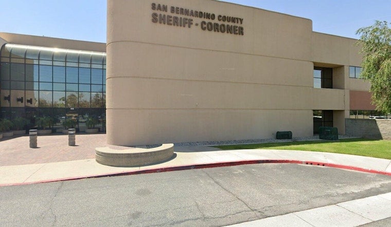 Man Accused of Child Abuse After Cyber Tip Investigation