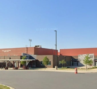 Man Accused of Threatening 5 Charlotte Schools Freed Days Before Classes Resume