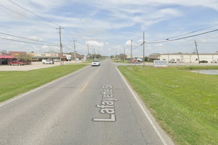 Man Cave Clothing Store The Backward Hat Expands From New Iberia to Youngsville