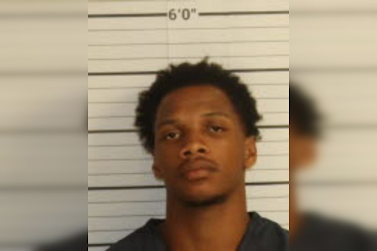 Man Charged in Fatal Memphis Shooting Near Elementary School