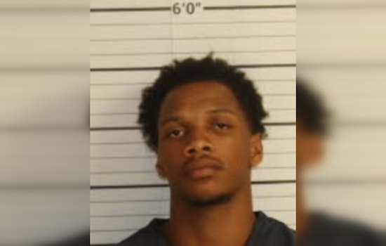 Man Charged in Fatal Memphis Shooting Near Elementary School