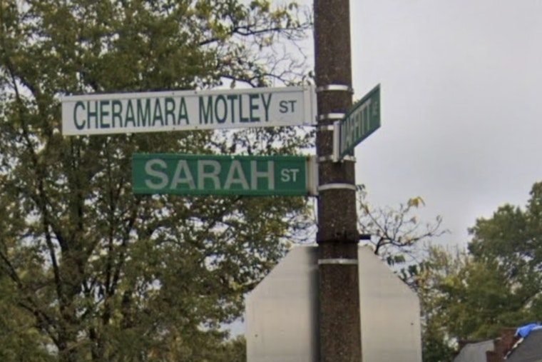 Man Critically Wounded in The Ville Shooting, Fourth Violence Scare in Days