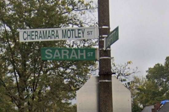 Man Critically Wounded in The Ville Shooting, Fourth Violence Scare in Days