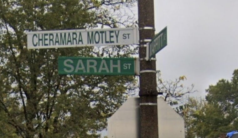 Man Critically Wounded in The Ville Shooting, Fourth Violence Scare in Days