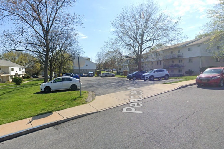 Man Dead, Woman Hurt in Whitehall Township Apartment Shooting