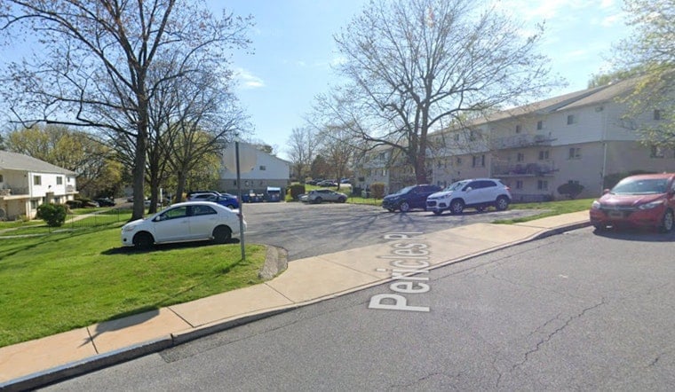 Man Dead, Woman Hurt in Whitehall Township Apartment Shooting