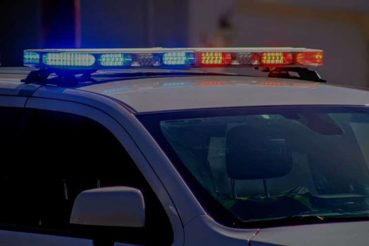 Man Dies After Gunfire Erupts at Goodyear House Party Near Loop 303