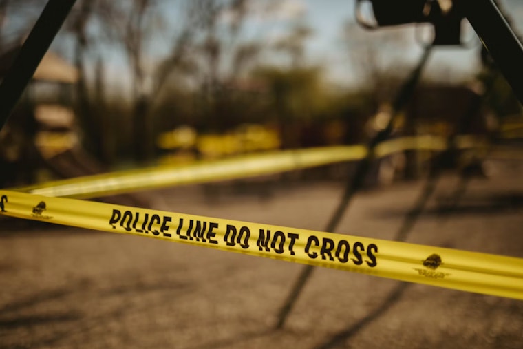 Man Dies After Pool Rescue at Baymeadows Apartments, Neighbors Tried CPR