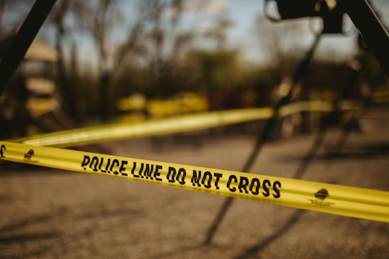 Man Dies After Pool Rescue at Baymeadows Apartments, Neighbors Tried CPR