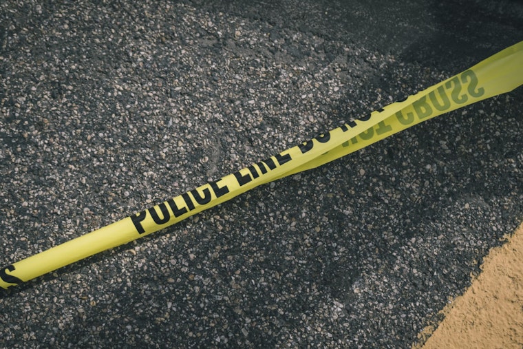 Man Dies After Running Into I-75/85 Traffic, Fourth Atlanta Freeway Death in Weeks