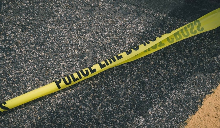 Man Dies After Running Into I-75/85 Traffic, Fourth Atlanta Freeway Death in Weeks