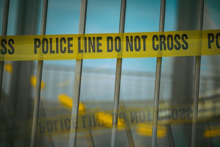 Man Dies After Saturday Morning Shooting on Evansville's West Side