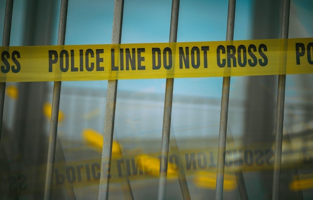 Man Dies After Saturday Morning Shooting on Evansville's West Side