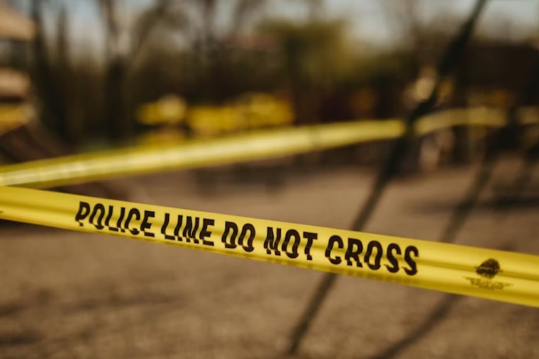 Man Fatally Shot on Tampa's Nebraska Avenue After Disturbance, Police Say