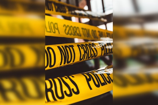 Man Found Dead Inside Soulard Home, Homicide Detectives on the Case