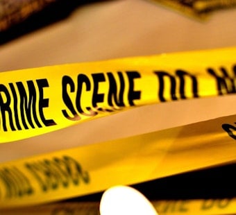 Man Found Dead On Saugus Cul-De-Sac, LA County Homicide Detectives Take Over