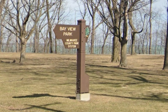 Man Found Face Down Near St. Francis Lakefront in Apparent Drowning