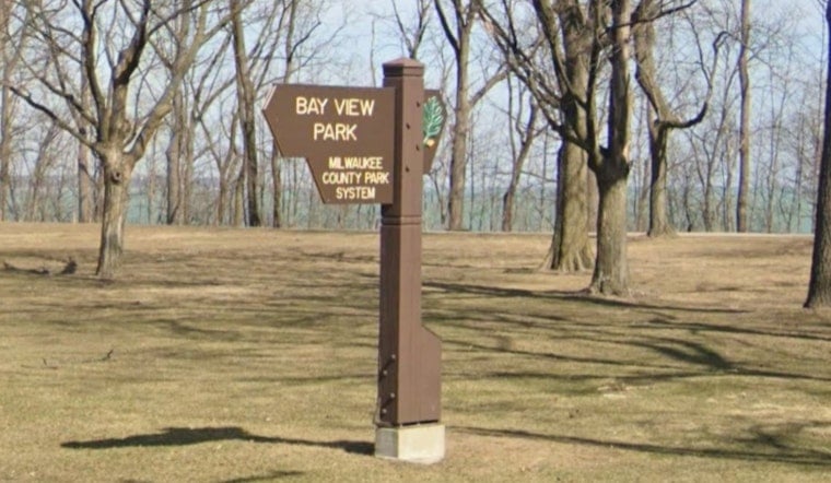 Man Found Face Down Near St. Francis Lakefront in Apparent Drowning