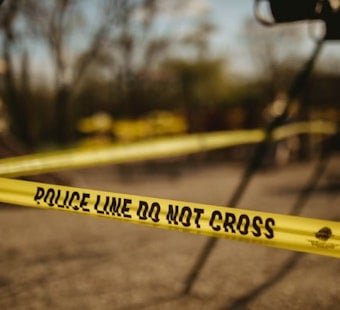 Man Found Hanging Near Raleigh's CaribMask Festival, Death Ruled Suicide