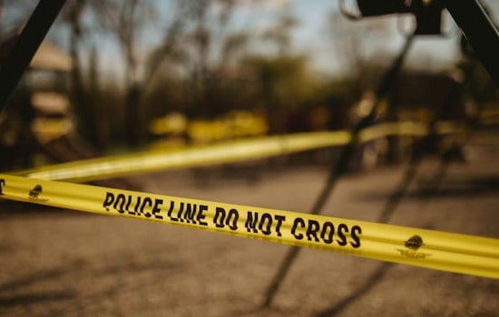 Man Found Hanging Near Raleigh's CaribMask Festival, Death Ruled Suicide