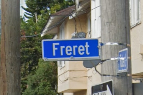 Man Gunned Down on Freret Street in Uptown New Orleans as Cops Hunt Killer